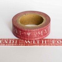 red-made-with-love-washi-tape